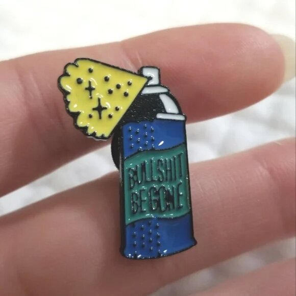 3 for $15/ 5 for $20 Pin - Picture 2 of 4